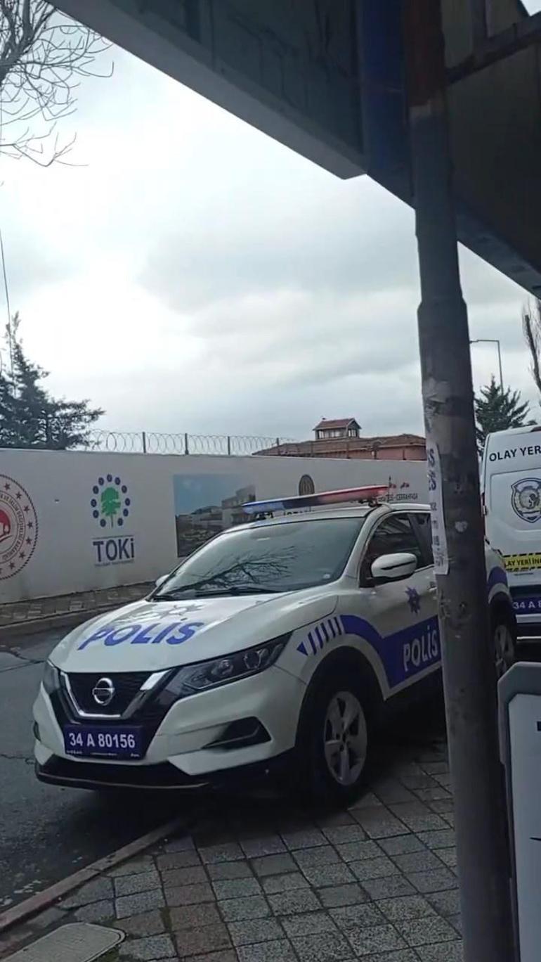 Diyarbakırlı Ramazan Hoca öldürüldü