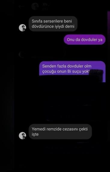 Bağcılar’da okulda kavga ettiği arkadaşını evinin girişinde bıçakladı