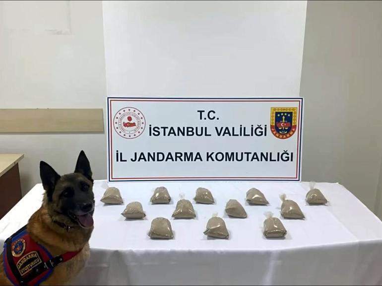 'Narkoçelik-1' operasyonlarında 142 uyuşturucu taciri ve sokak satıcısı yakalandı