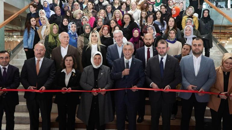 Bolat: İstanbul'da 5 yıl önce bir yol kazası oldu