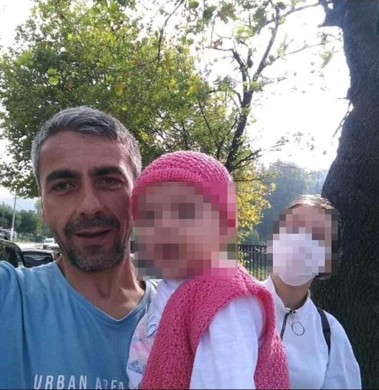 Göçükte ölen madenci, 20 gün sonra emekli olacakmış