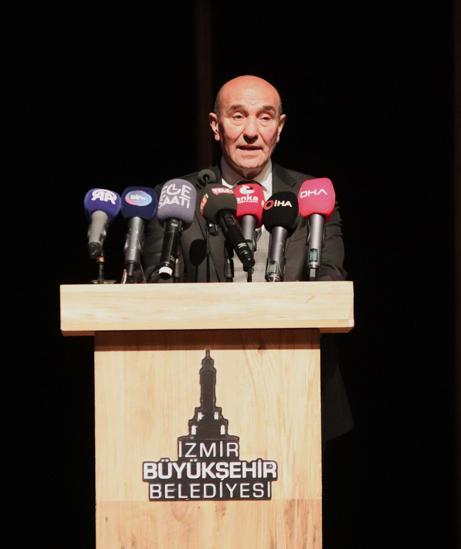 Prof. Dr. Görür: Bu deprem işini halletmemiz lazım, aksi halde tarihin çöplüğüne gideriz