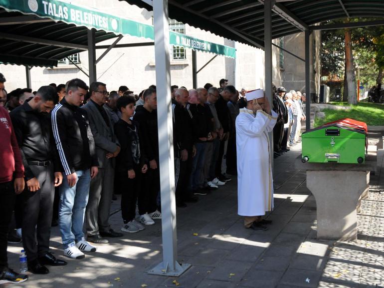 Buket’in öldüğü kazada sürücüye tahliye; avukattan 4 milyon lira ödendi açıklaması