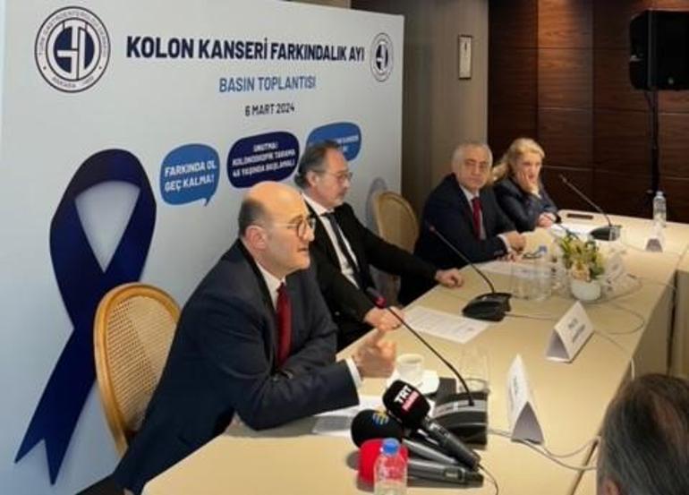 Kontrolsüz kolajen kullanımı, pankreas kanserine davetiye çıkarıyor