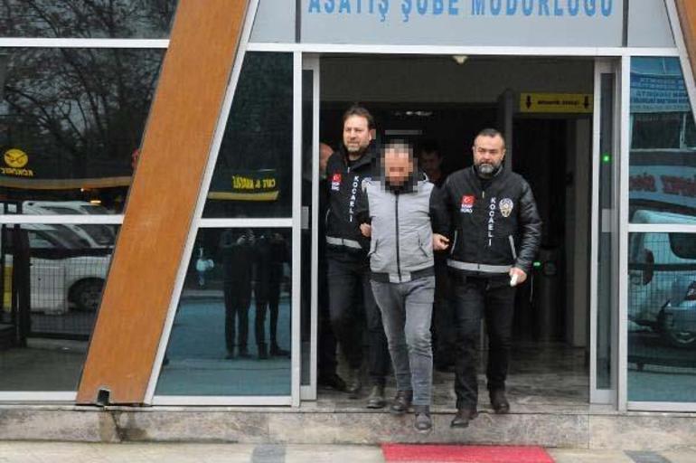 Kahvesine uyuşturucu hap attıkları kadına cinsel saldırıda bulunan sanıkların cezaları azaldı