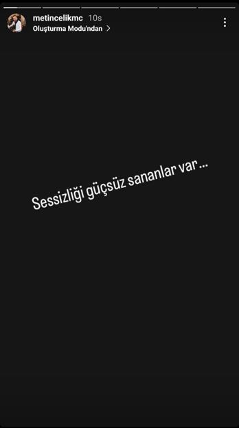 Sosyal medyadan 'Beni evlatlarımdan başkası affetmesin' diye yazan yerel sanatçı, yarım saat sonra otobüsün altında can verdi