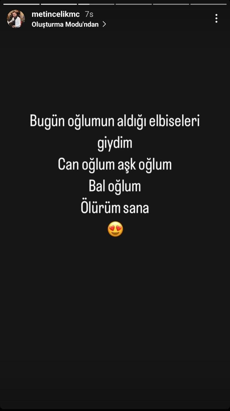 Sosyal medyadan 'Beni evlatlarımdan başkası affetmesin' diye yazan yerel sanatçı, yarım saat sonra otobüsün altında can verdi