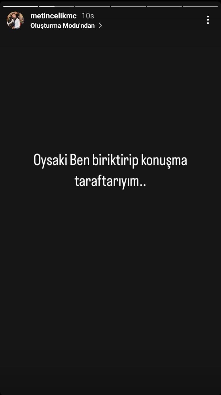 Sosyal medyadan 'Beni evlatlarımdan başkası affetmesin' diye yazan yerel sanatçı, yarım saat sonra otobüsün altında can verdi