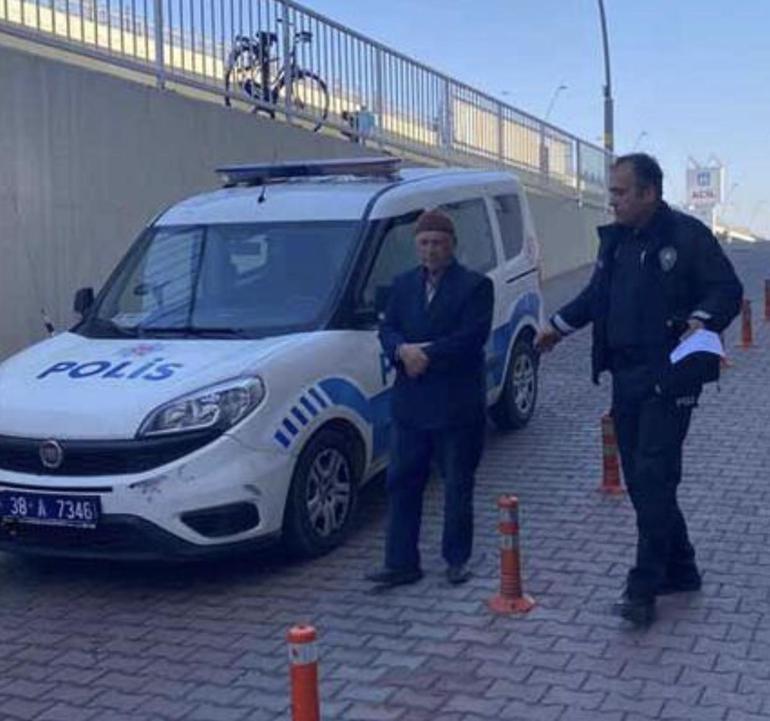 Yengesini baltayla öldüren sanığa 'tahrik' indirimi ile verilen 24 yıl hapis onandı