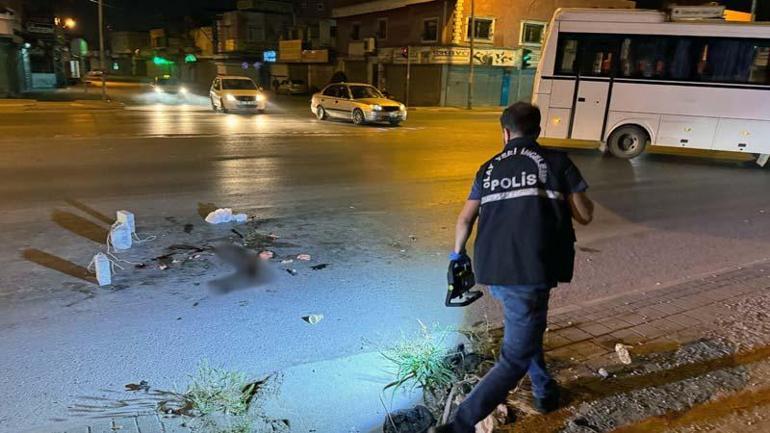 Hamile kadının ölümüne neden olan otobüs şoförü ‘asli kusurlu’ çıktı