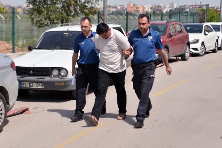 Hamile kadının ölümüne neden olan otobüs şoförü ‘asli kusurlu’ çıktı