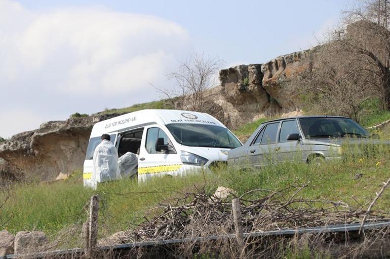 Kayseri'de sobadan zehirlenen 2 kardeş öldü