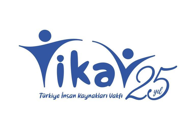 TİKAV'dan ‘Dijital Ayak İzimiz’ projesiyle kırsaldaki kadınların eğitimine destek