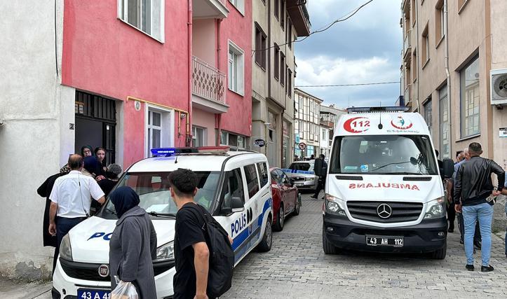 Eşiyle ilgili dedikodu yaptığını iddia ettiği kuaför ve müşterisini tüfekle vurdu: 2 ölü