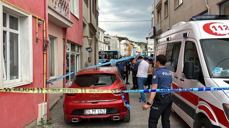 Eşiyle ilgili dedikodu yaptığını iddia ettiği kuaför ve müşterisini tüfekle vurdu: 2 ölü