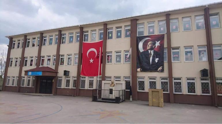 Kocaeli'de 'milyonluk ek ders yolsuzluğu' iddiası; adli ve idari soruşturma başlatıldı