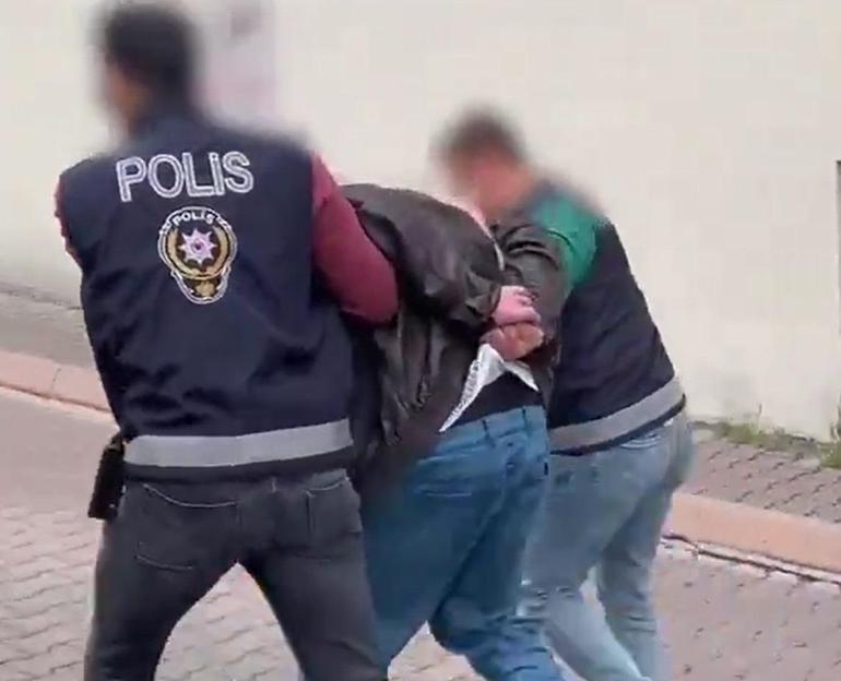 Babasının bıçakladığı Buse, 4 günlük yaşam savaşını kaybetti