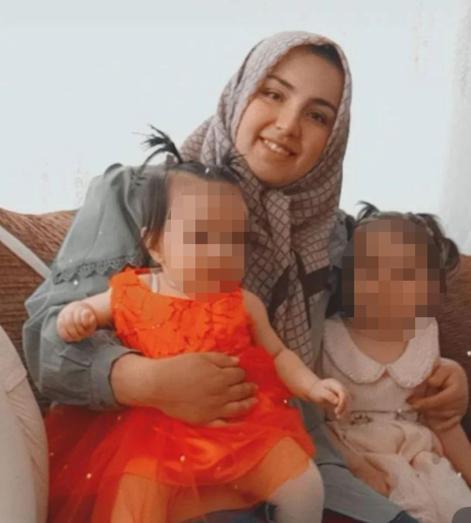 Eşini öldüren koca, cezaevinden aradığı komşusunun oğlunu lehine yalancı tanıklık yapması için tehdit etmiş