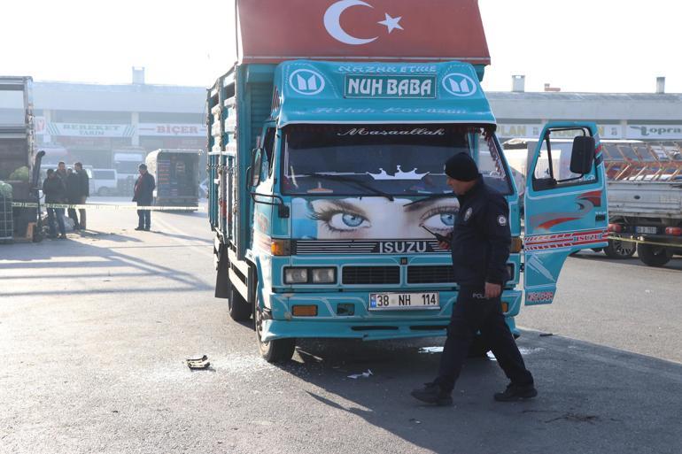 Sözleşmeli erin öldüğü kavga davasının güvenlik nedeniyle başka şehre nakil talebi