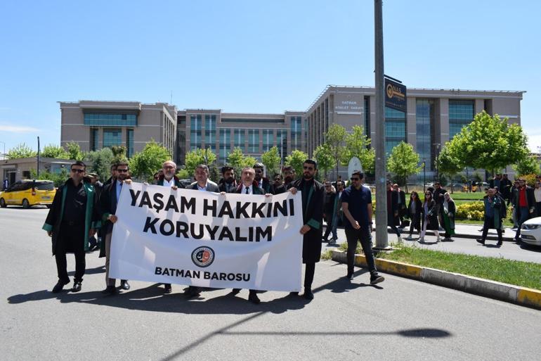 Işık ihlali yapan sürücünün ölümüne neden olduğu Belinay'ın babası: Hayalleri vardı, doktor olmak istiyordu