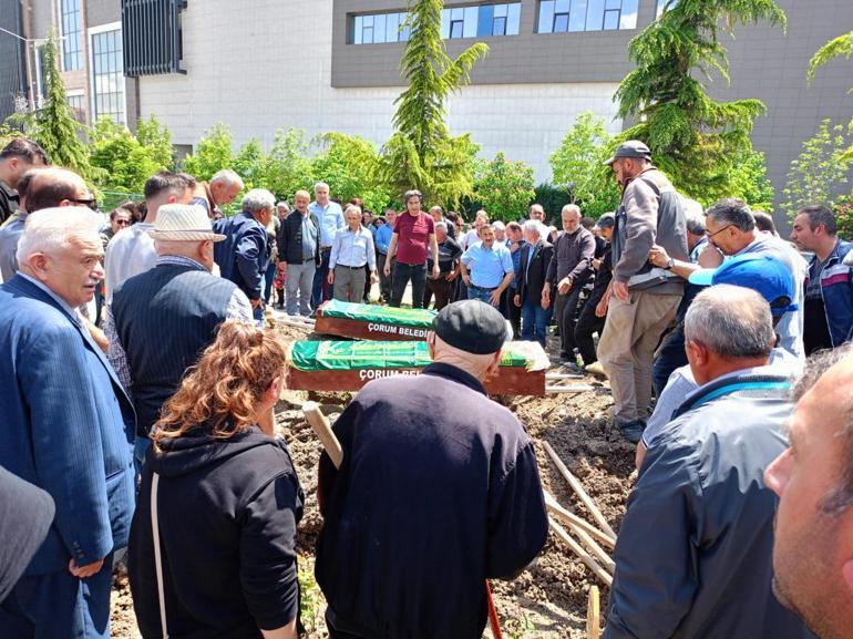 Öldürdüğü eşini tehdit ettiği gerekçesiyle hakkında dava açılmış