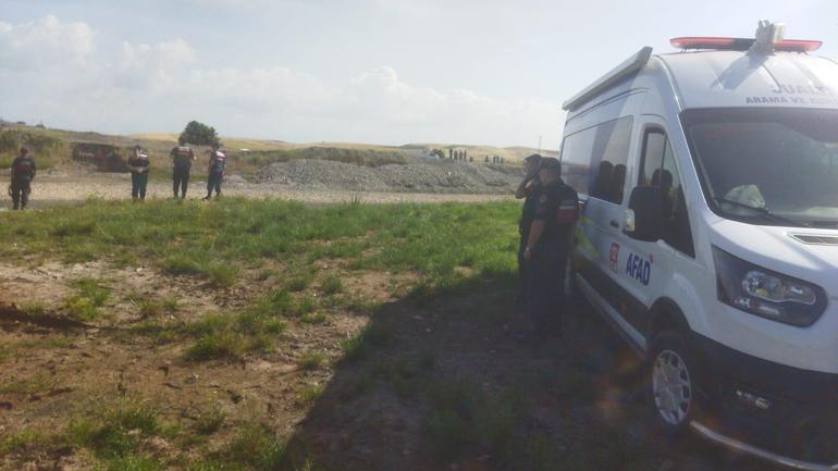 Kayıp Alzheimer hastasının Dicle Nehri'nde cansız bedeni bulundu