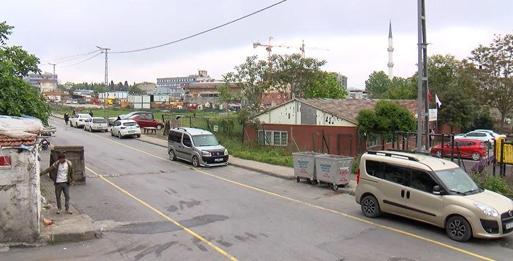 Bıçakladığı kuzenine 'arkadaşlarını öldüreceğim' dedi, cinayet işledi