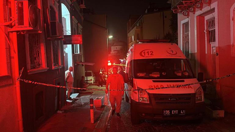 Uzmanından gıda zehirlenmesi uyarısı: Ölüme kadar götürebilir