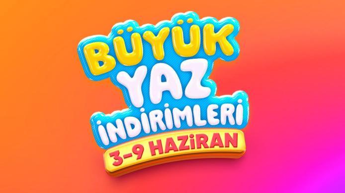 Hepsiburada yapay zeka ile alışveriş deneyimini hızlandırıyor