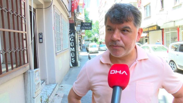 Ev sahipleri 1 yıllık peşin ve çıkış taahhütnamesi almaya başladı