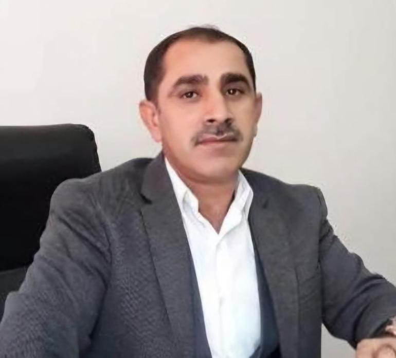 Mardin’de 6 çocuk babası balyozla öldürüldü; 2 gözaltı