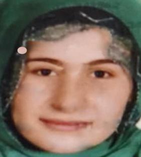 Fatih'teki Fatma Narman cinayeti; sanığa ağırlaştırılmış müebbet hapis