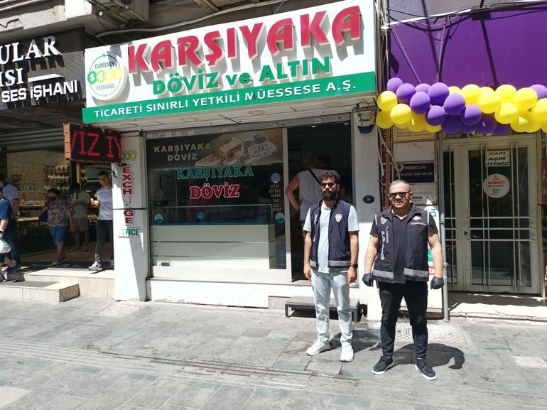 İzmir'deki 'Seçil Erzan' vakasında şüphelilerin mal varlıklarına el konuldu; 1 tutuklama