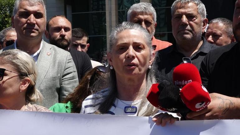Metin Lokumcu davasında yargılanan polislere beraat talebi