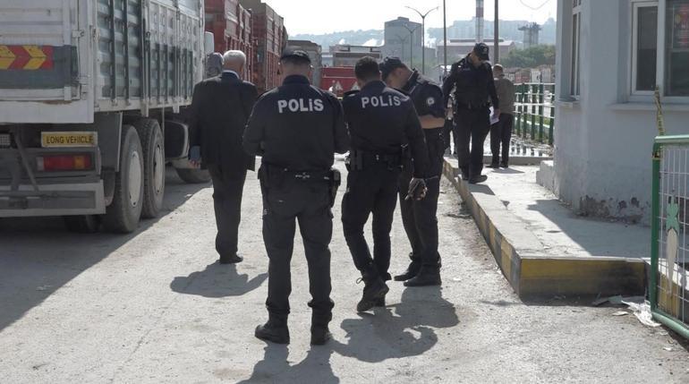 Cinayet sanığı baba- oğlun müebbet hapis cezası, haksız tahrik ve iyi hal indirimiyle 10'ar yıla düştü