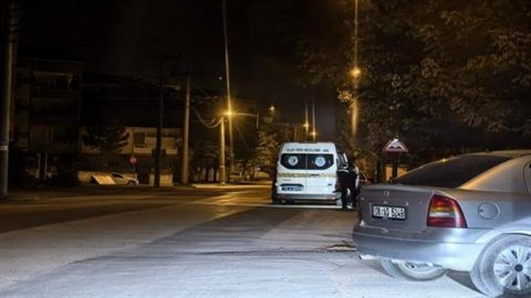 Alacak kavgasında arkadaşını hakaret ettiği için öldürdüğünü öne sürdü