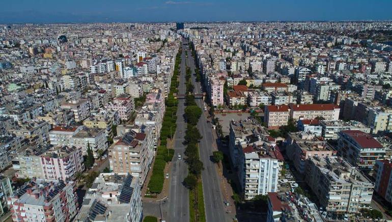 TÜFE oranını az bulan ev sahiplerine uyarı