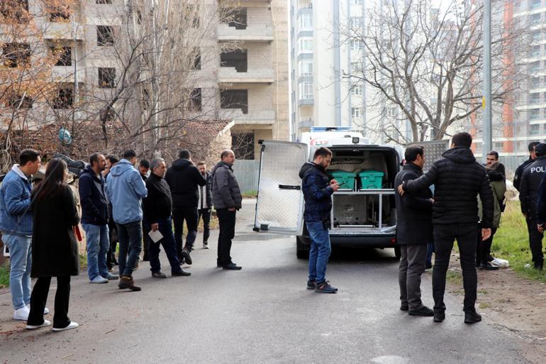 'Kelebek bıçak satışı' tartışmasında arkadaşını öldüren 14 yaşındaki sanık: Şoka girdim