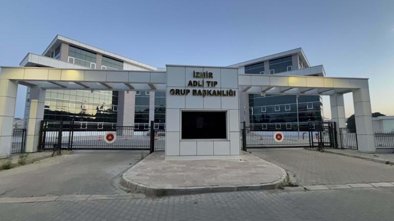 Silahlı 'laf atma' kavgası: 1 ölü, 2 yaralı