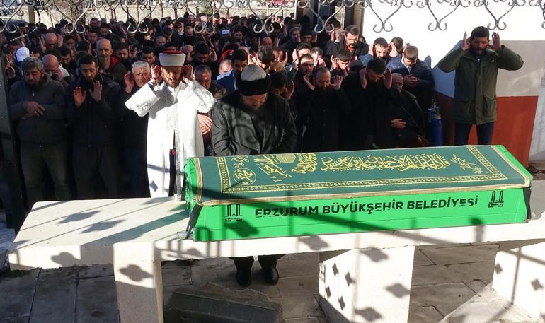 Eş cinayeti sanığı kardeşini azmettiren ağabey, 'Önce karını, sonra çocuklarını, sonra da kendini öldür kurtulalım' demiş