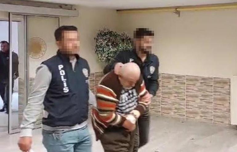 Savcı, gürültü tartışmasında aynı aileden 5 kişiyi öldüren komşuya 4’ü ağırlaştırılmış, 5 kez müebbet istedi