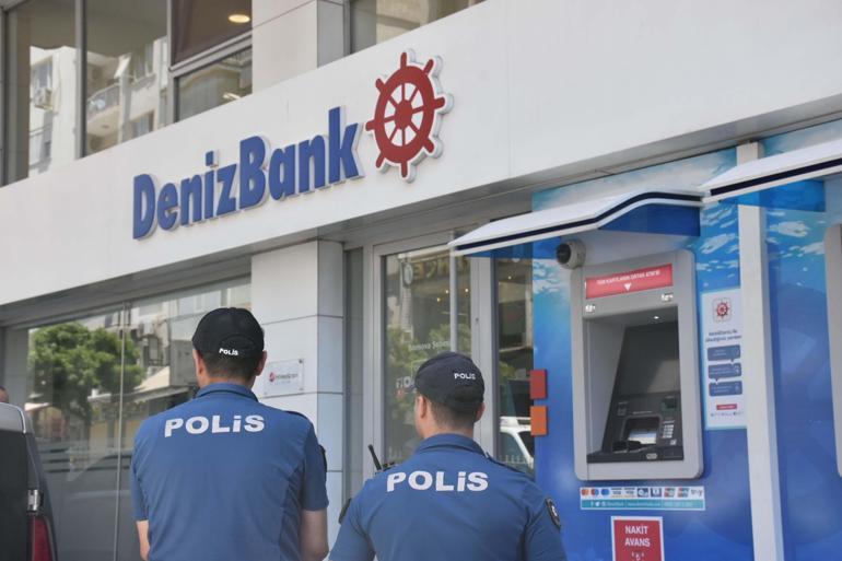 İzmir'deki 'Seçil Erzan' vakasının baş şüphelisi: Çırpındıkça daha da bataklığa saplandım