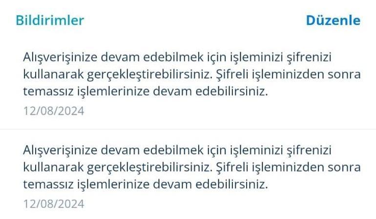 Antalyalı aileye tatile geldikleri İstanbul'da hırsızlık şoku