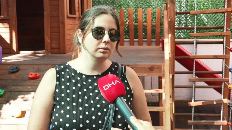 Çalışan anne babaların zorlu seçimi: Anaokulu ve bakıcı fiyatları 1 yılda yüzde 150 arttı