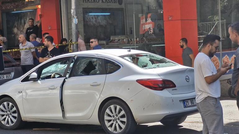 Akrabaların silah, bıçak ve sopalı kavgasında ölü sayısı 2’ye çıktı