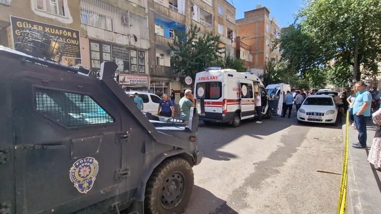 Akrabaların silah, bıçak ve sopalı kavgasında ölü sayısı 2’ye çıktı