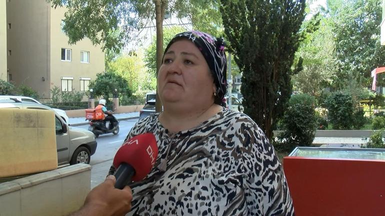 Kadıköy’de amatör müzisyen evinde elleri, ayakları ve ağzı bağlanmış halde ölü bulundu