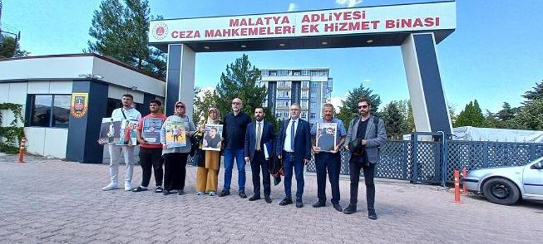 Depremde 21 kişinin öldüğü Kırçuval Otel'i duruşmasında eski hasar tespit raporu beklenecek