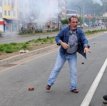 Metin Lokumcu davasında karar duruşması; yeniden keşif talebine ret