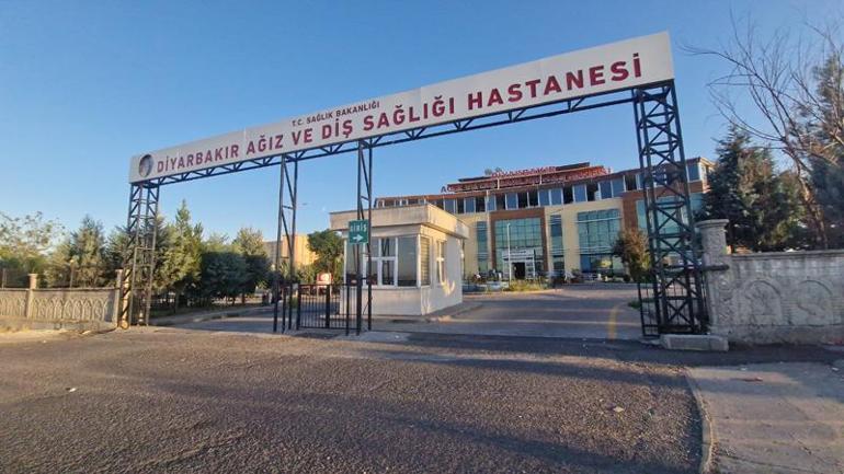 Narin cinayetinde ağabeyi Enes’in kolundaki ısırık izinin kime ait olduğu belirlenemedi